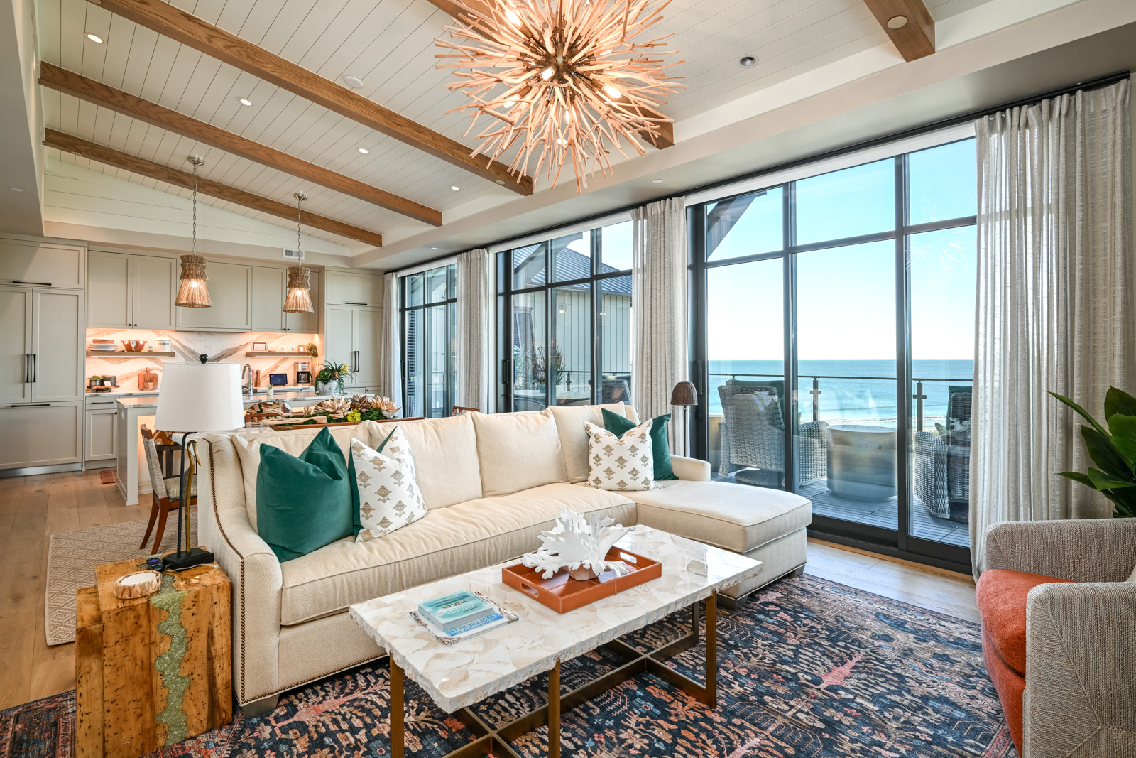 5144 Southern Pines Ln